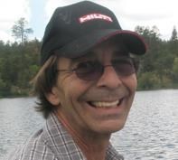 Obituary of Donald Frank Collins
