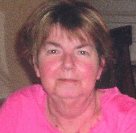 Obituary of Judy C Howell