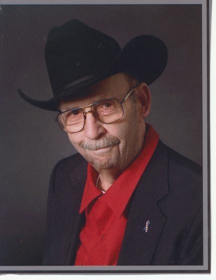 Avis de décès de Al Krause