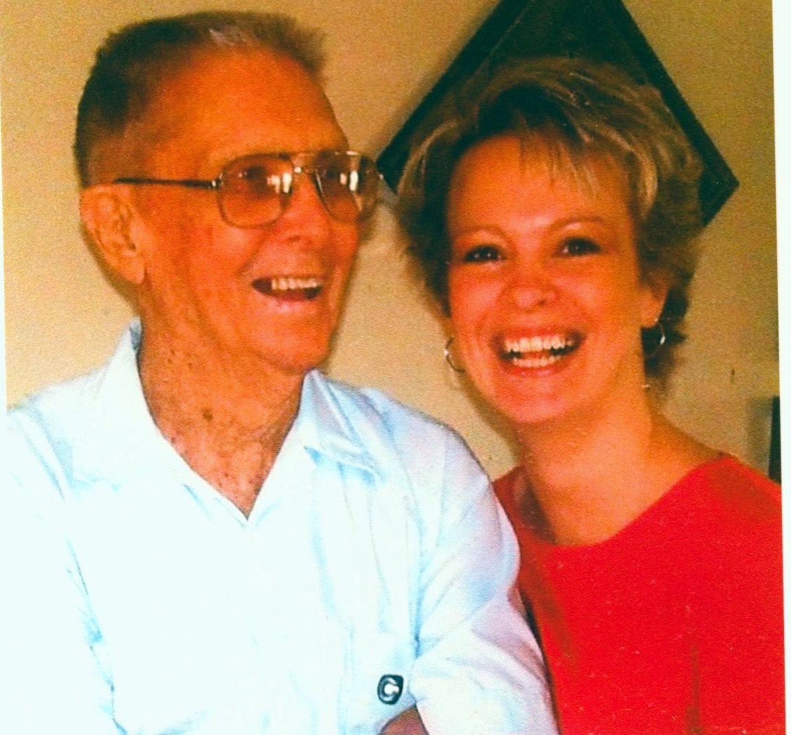 Jerome Instagram, Twitter & Facebook on IDCrawl