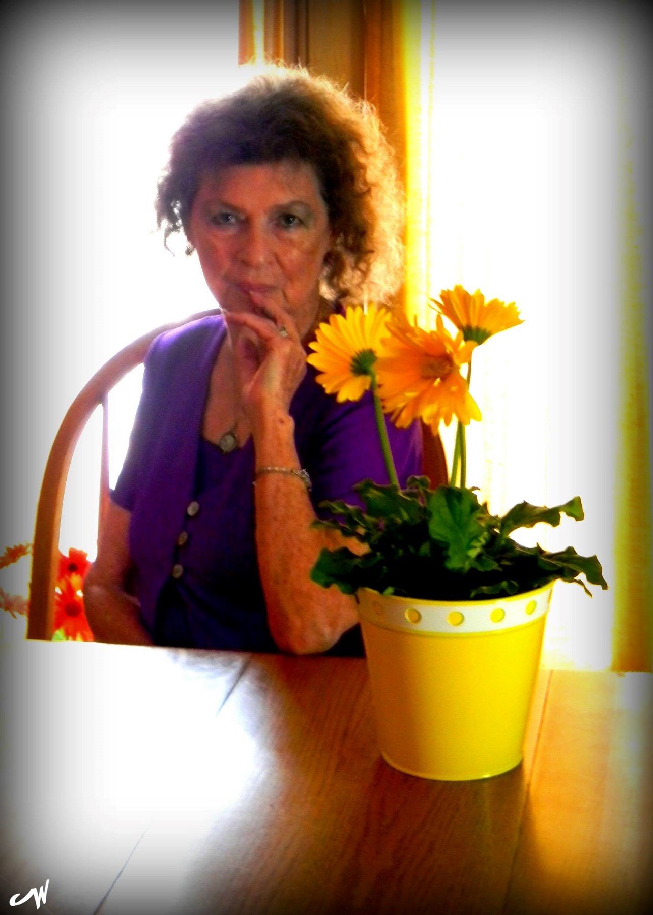 Myrtice Pittman Obituary Clayton, NC