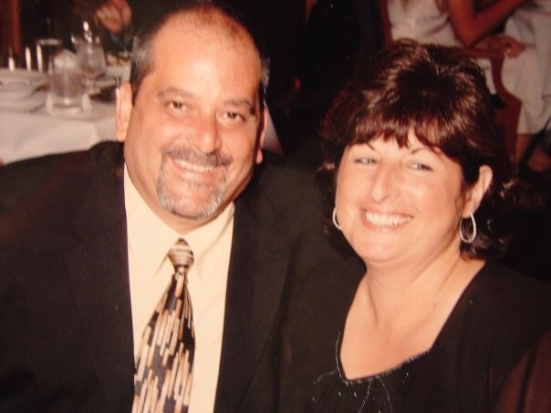 Obituary of Jeffrey John Ferrara Jr.