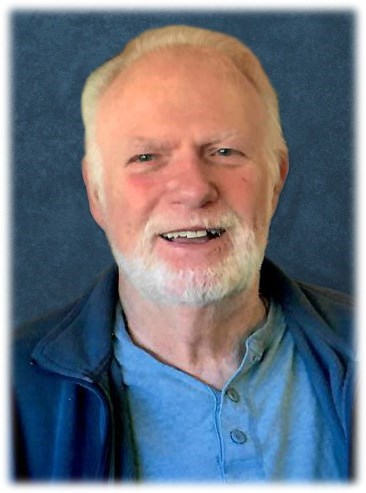 Obituary of Michael David Greer