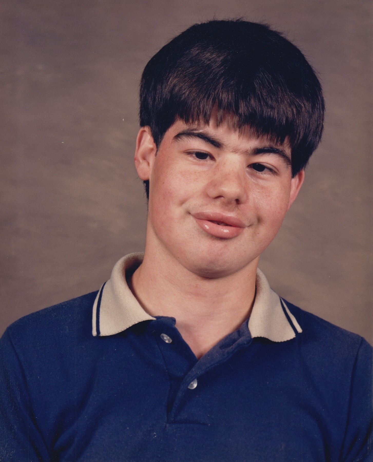 Lonny T. Whaley Obituary - Morristown, TN