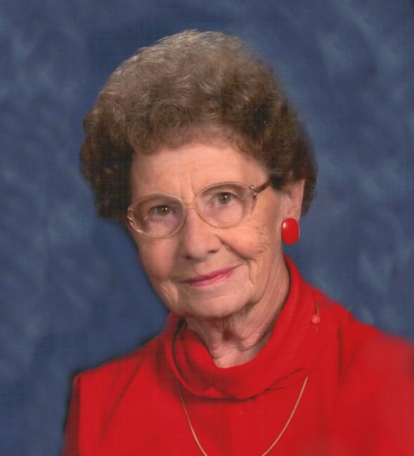 Obituary of Corynne Marilyn Haller