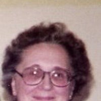 Obituary of Mary Wasilewski