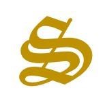 Obituary of Bulmaro Torres Jr.