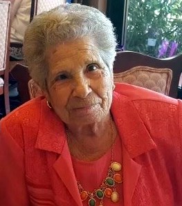 Obituary of Emmanuela R Micallef