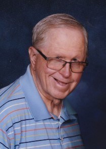 Obituary of Robert "Bob" Miller