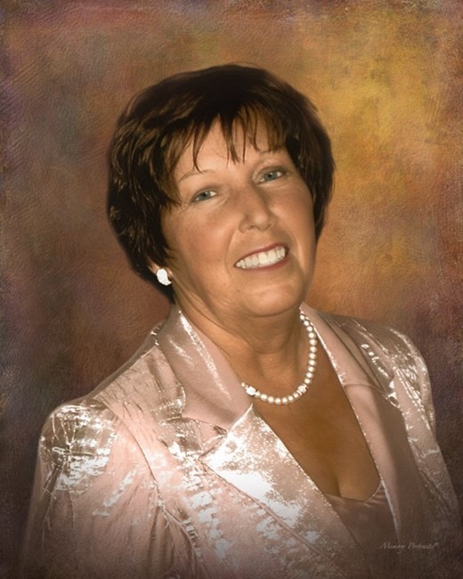 Obituary of Dorothy Ann (Mills) Myers