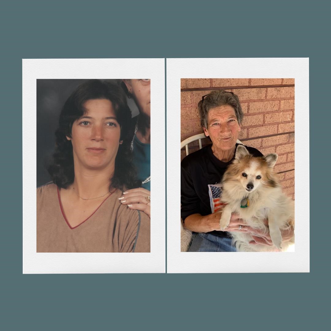 Obituary of Debra A Allen