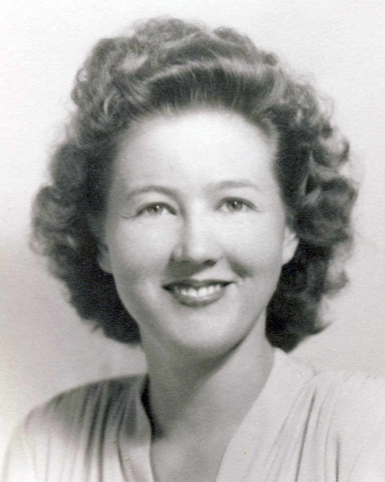 Blanche Hesley (PurifoySeligman) Miller Obituary Clute, TX