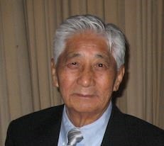 Obituary of John I Hashimoto