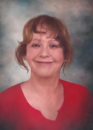 Obituary of Glenda Sue Streetman