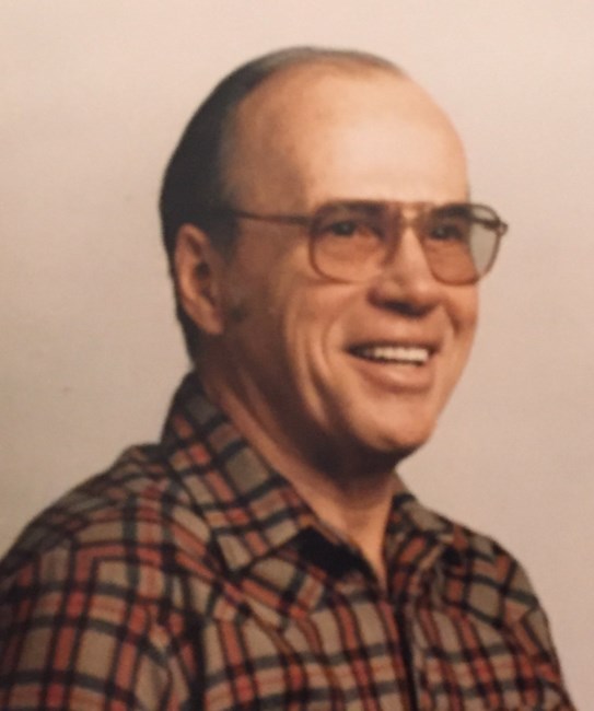 Obituary of Casey Kraft