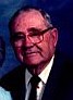 Obituary of Charles Edward Faglie