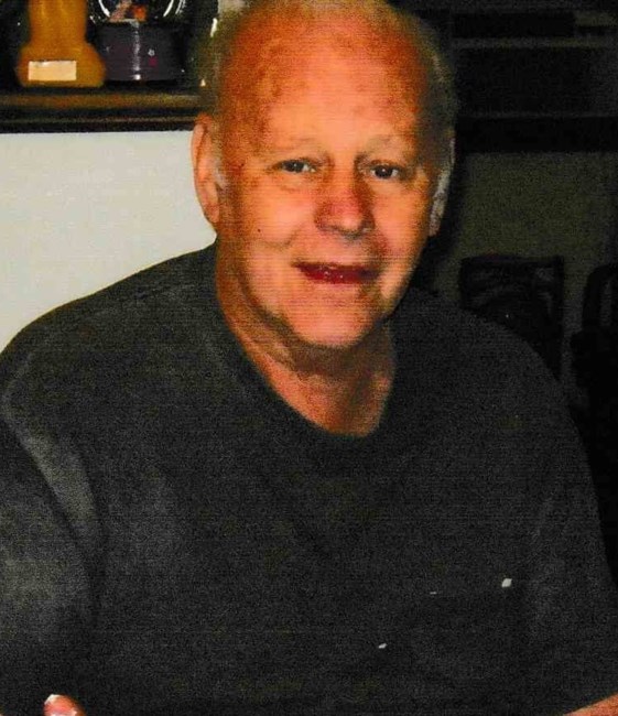 Obituary of Daniel Howard Wallis