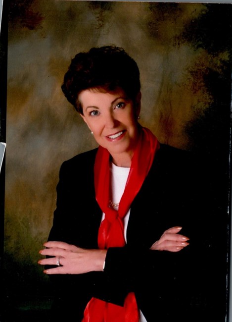 Obituary of Angela M Grimes