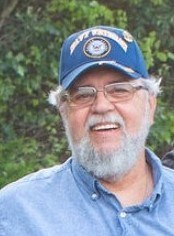 Obituary of Gary "Boats" Dewayne Rodgers
