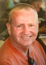 Arthur Wilson