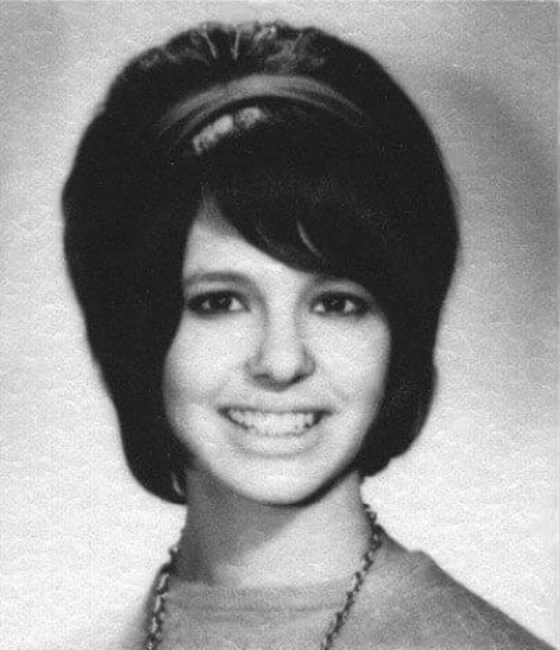 Obituary of Cynthia Lee Hatak