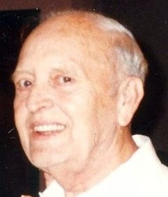 Obituary of Jesse Long Sr.