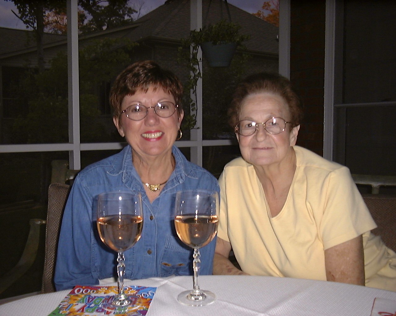 Obituary of Willie "Kay" Hildreth