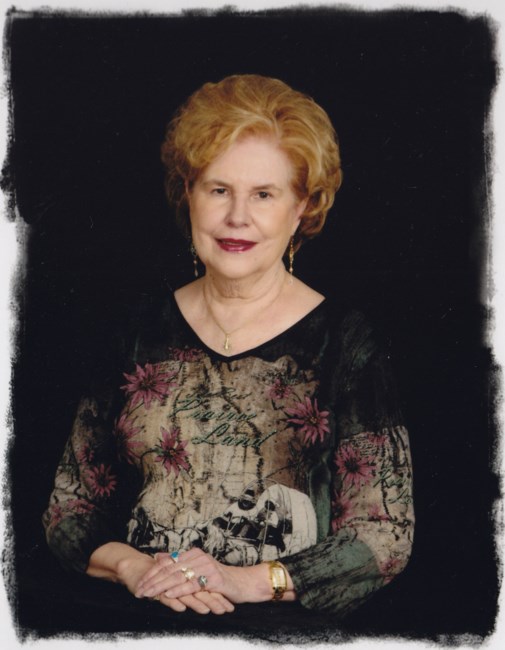 Obituary of Bobbie Lee Huff