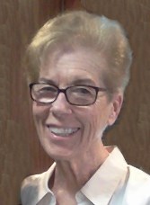 Obituary of Carolynn Mae Banks