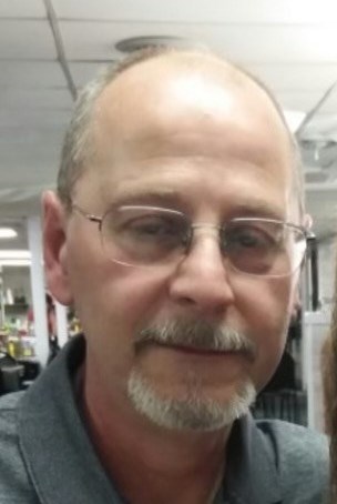 Avis de décès de Phillip "Phill" John DeRosa