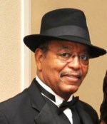 Donald Walker