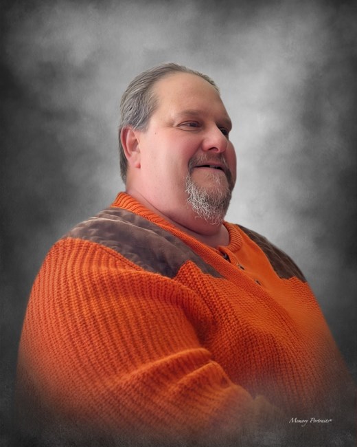 Obituary of Daniel J Long