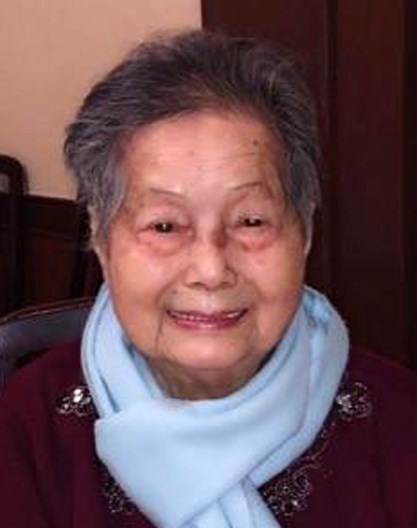 Obituary of Quyen H. Mai