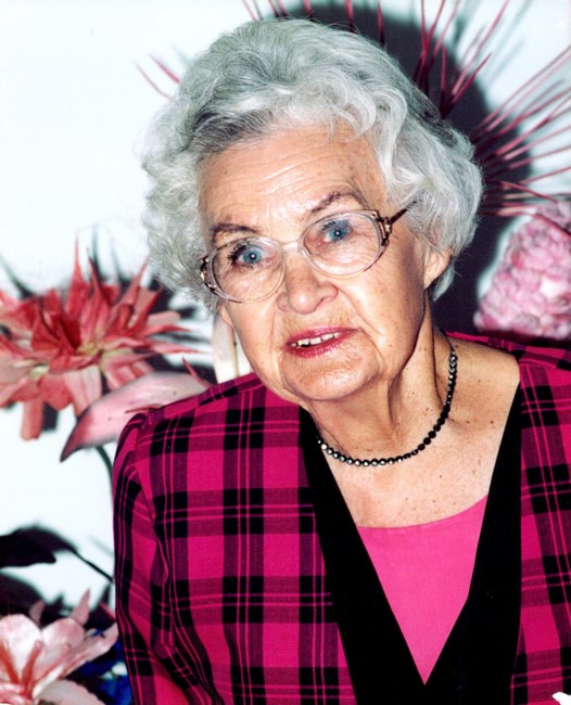 Obituary of Czeslawa Balcerzak