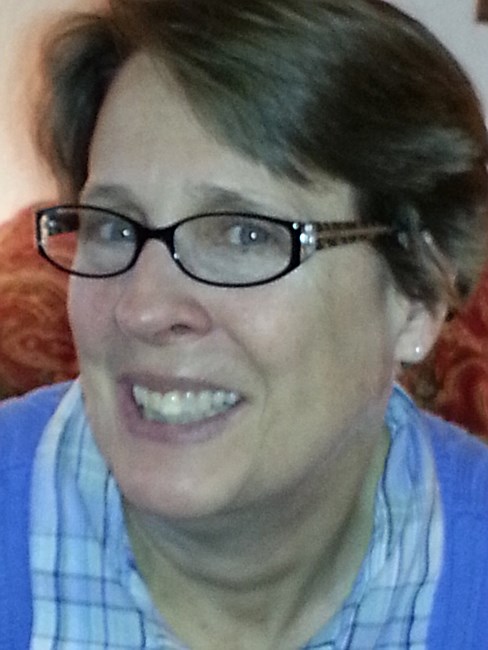 Obituary of Ellen Marie Sawall