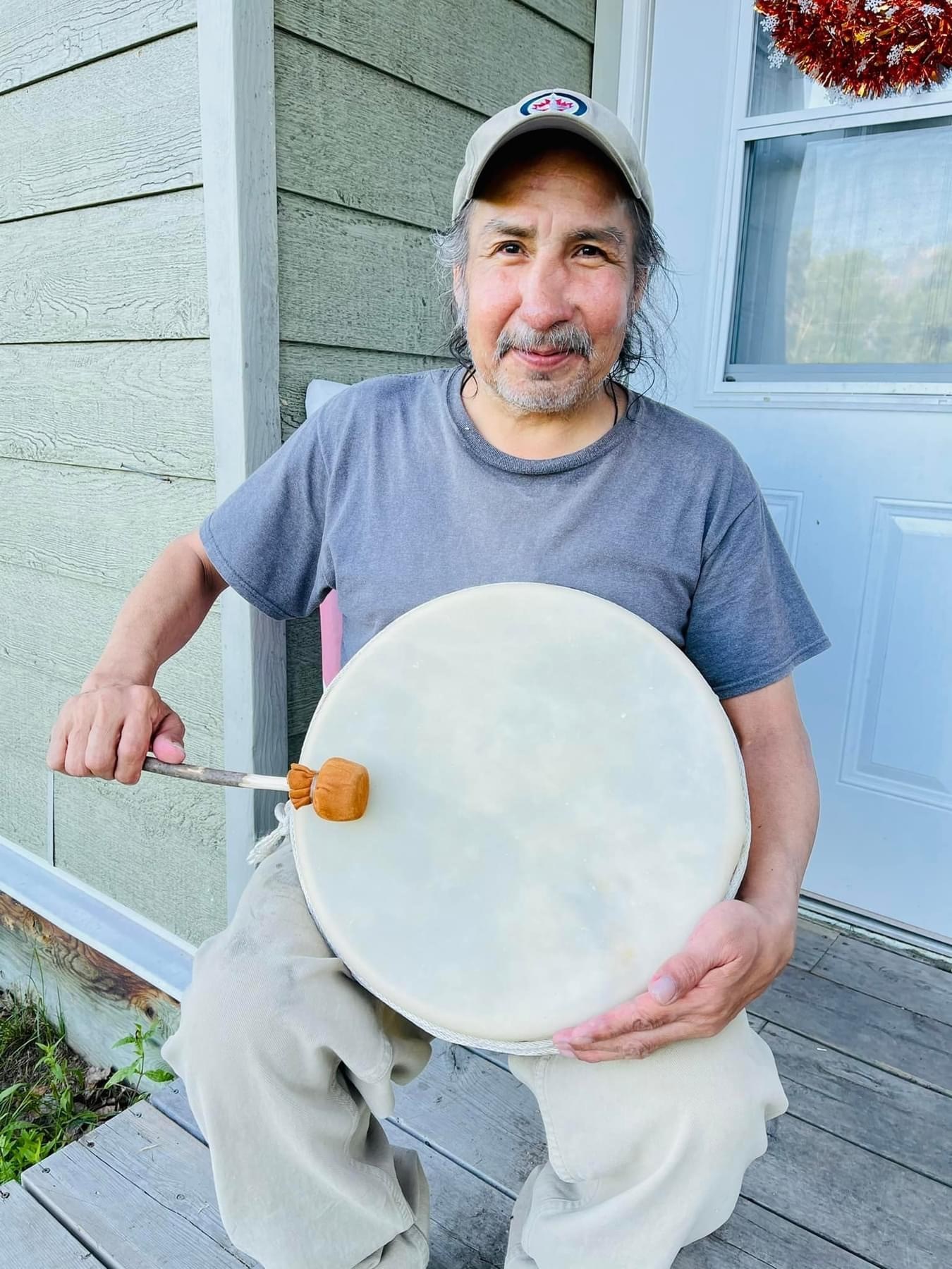 Obituary of Donald Wade Paul