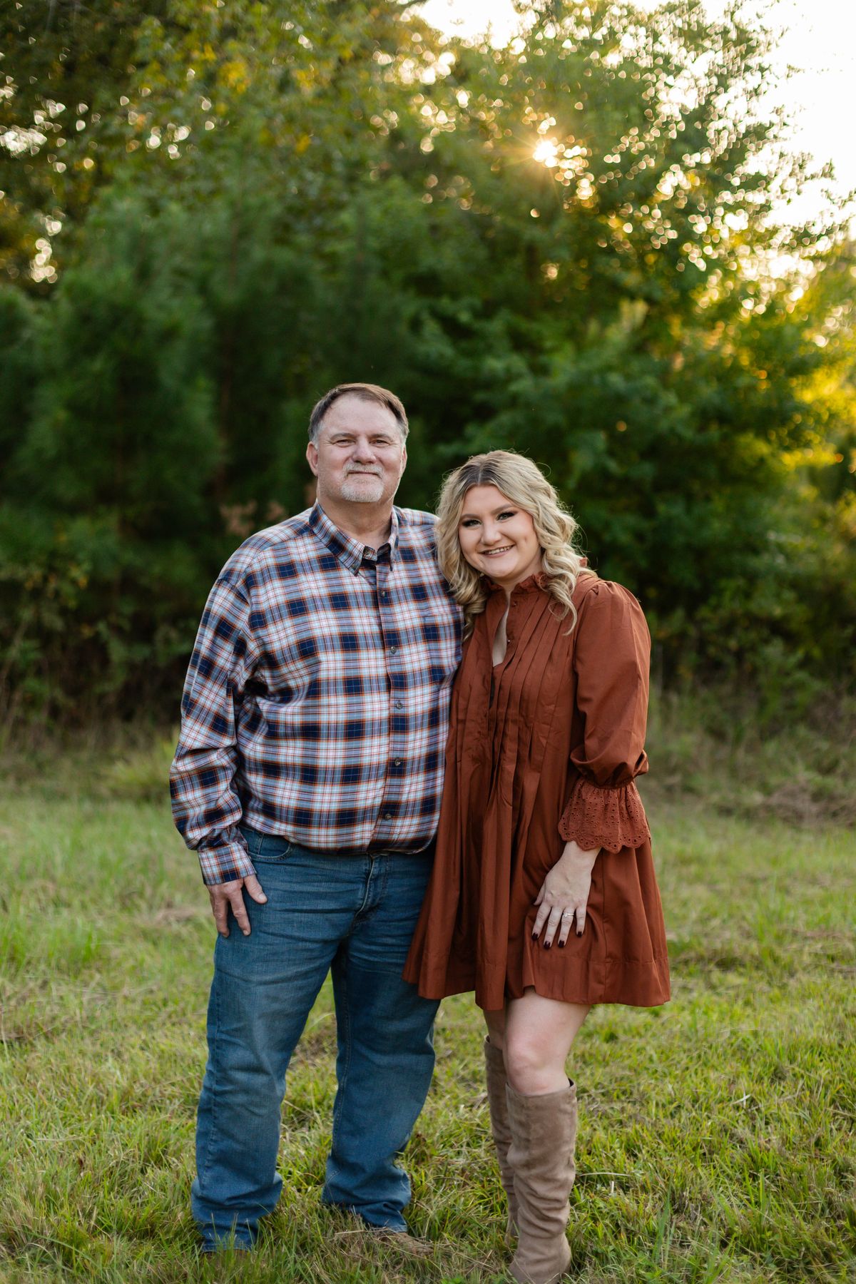 Avis de décès de Steven Taylor