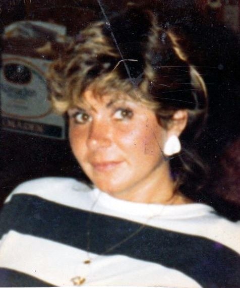 Obituary of Margaret E. Passaro