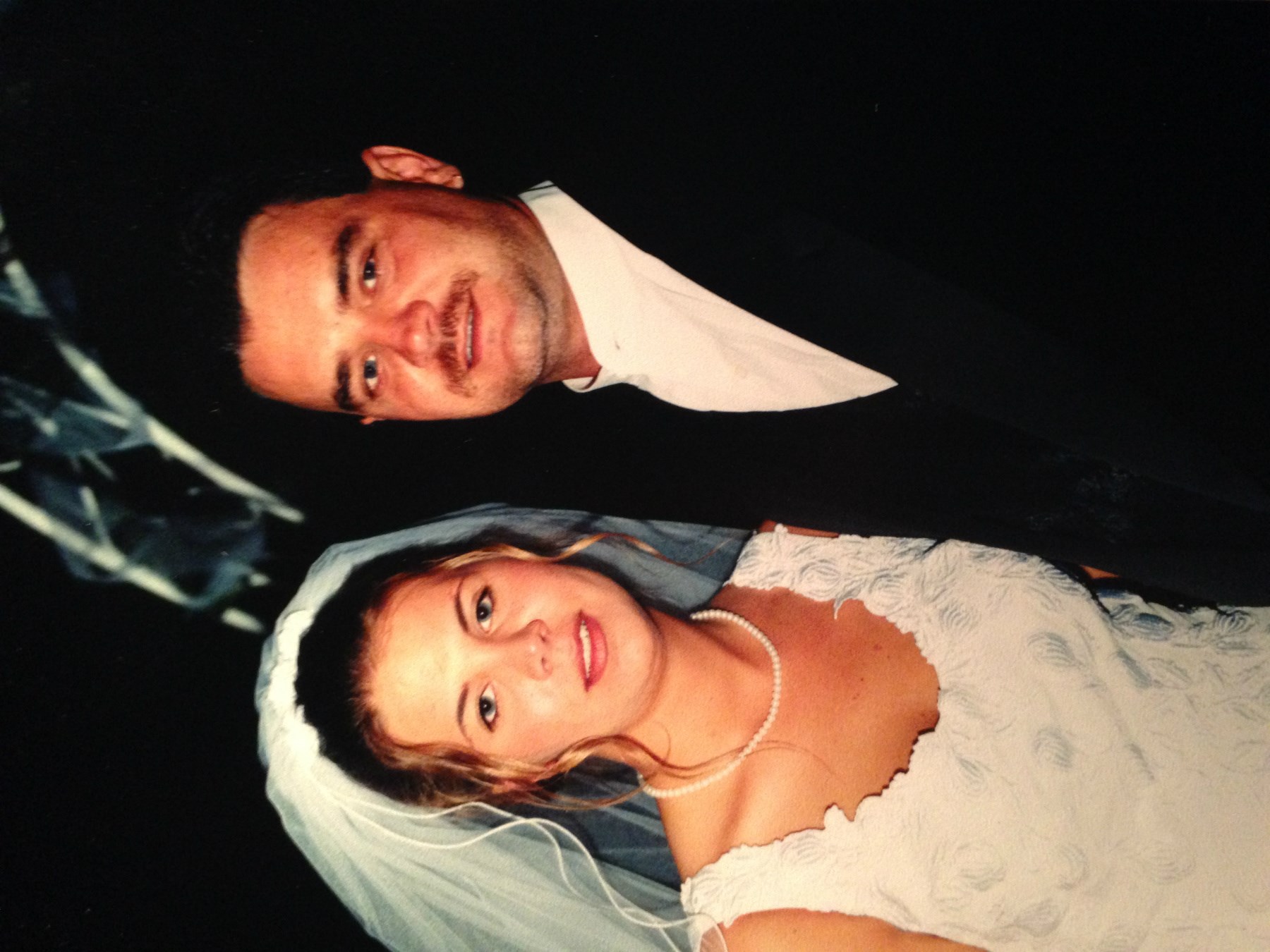 Obituary of Jubal Joe Bledsoe