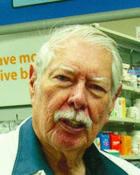 Obituary of Billy Joe Foster