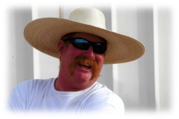 Obituary of Jerry Cline