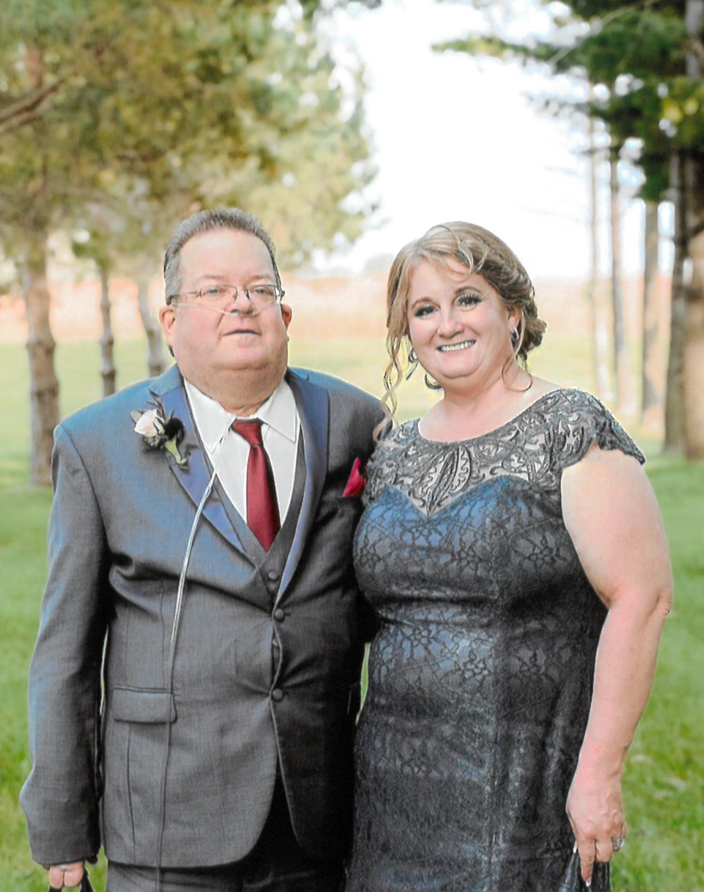Jeffrey Martin Obituary Woodbury, MN
