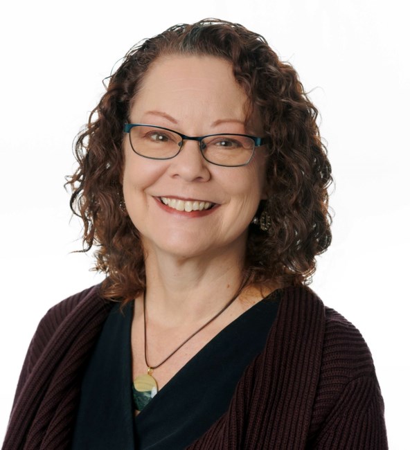 Avis de décès de Valerie Ann Janke