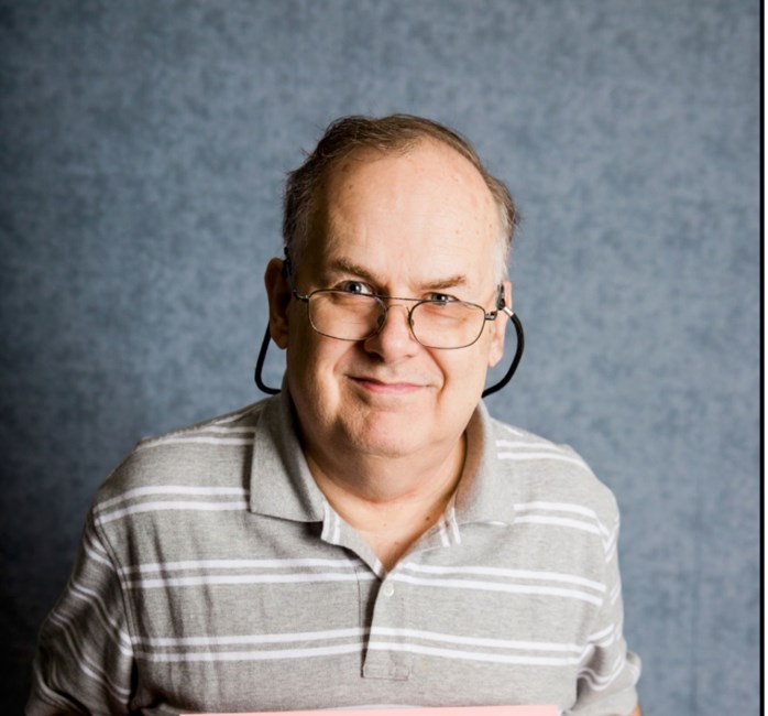 Obituary of Robert Randolph Jones