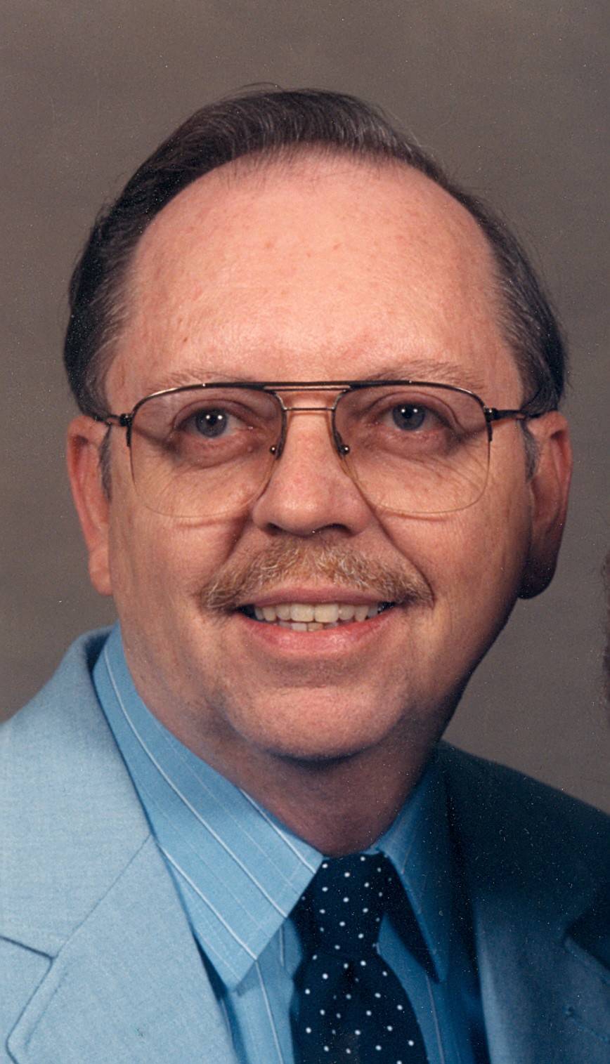 levingston funeral home obituaries groves texas