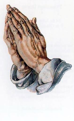 Obituary of Joseph Thomas Mazur