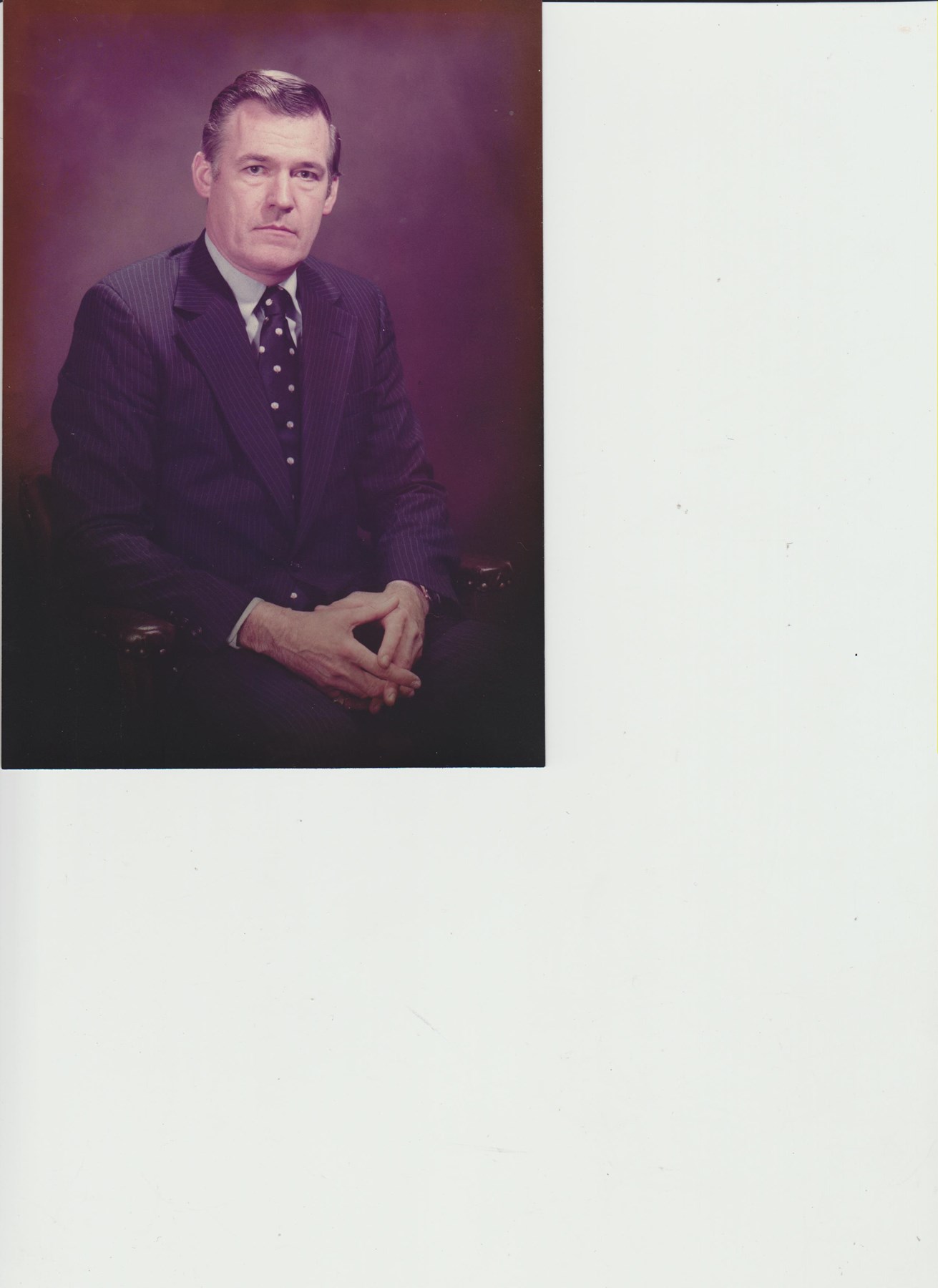 Share Obituary for J. Chaplin Norwich, NY