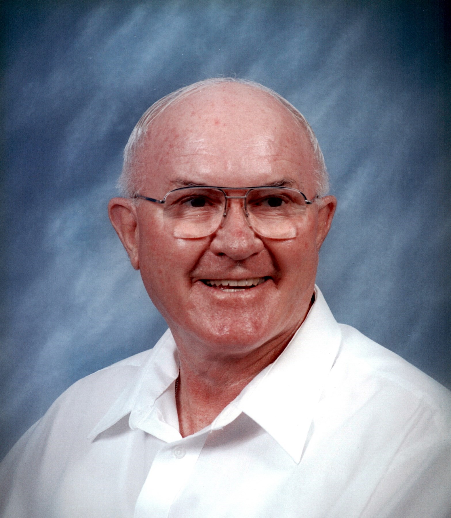 King Obituary Colorado Springs, CO