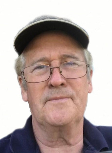 Obituary of Timothy Richard Meehan