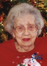 Obituary of Ruth L. Myers